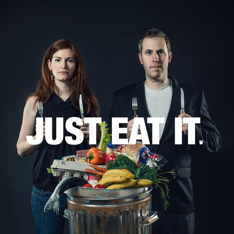 Just eat it sale documentary watch online